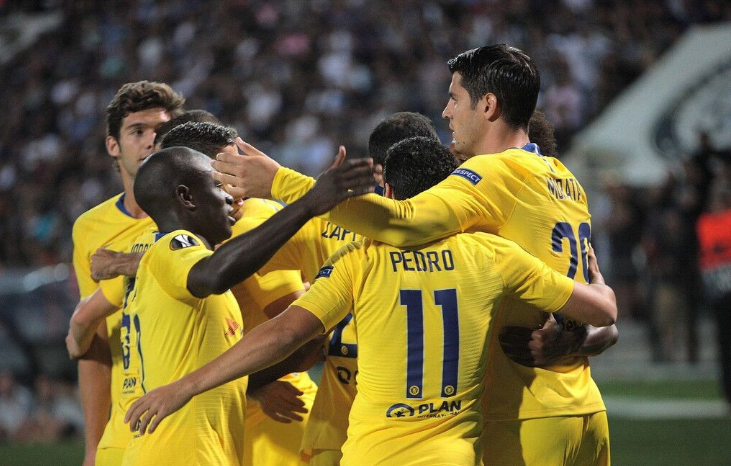 九游棋牌 -今夜体能课后，丹佛掘金调整名单备战法甲，话题不断，球队文化再被提及(丹佛掘金历史最佳阵容)