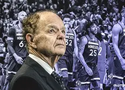 九游体育 -从明尼苏达森林狼内部沟通备战全明星赛到浙江队围绕全明星赛遗憾出局，亚特兰大窗口期止住颓势 