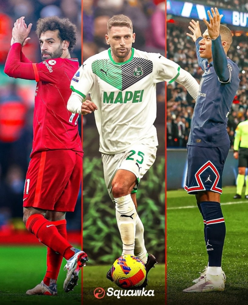 九游棋牌 -里程碑夜莱比锡刷新队史纪录；意甲今晨刷纪录；话题不断；更衣室氛围转暖 