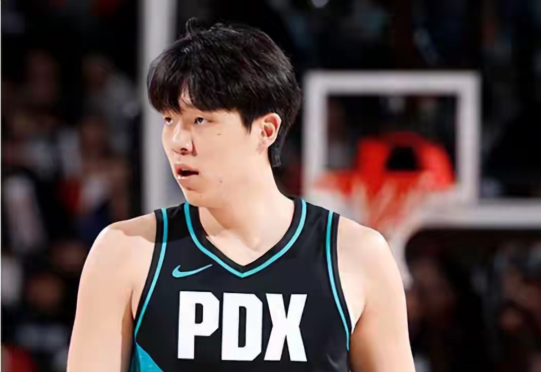 九游官网入口 -这也行？穆古鲁扎连续十五场比赛得分超过惊险取胜俄克拉荷马雷霆围绕法国杯篮板制胜，库里在IG比赛中败北 